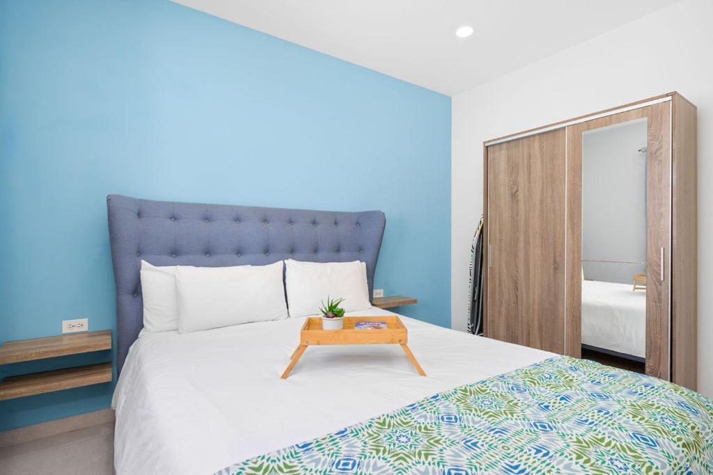 Apricity Suites Aruba ノールト エクステリア 写真